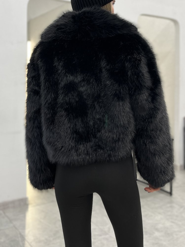 Шуба  72460560\15