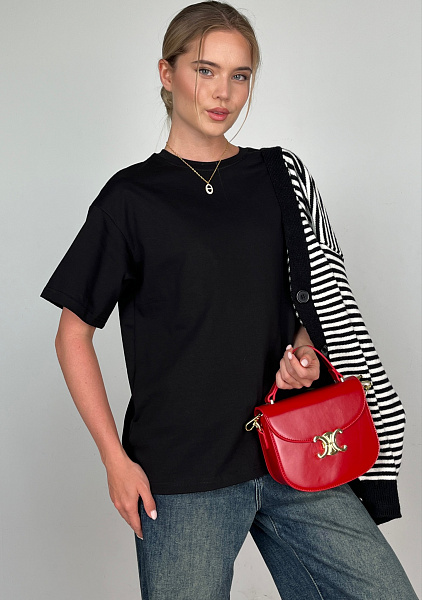 Футболка SHOPDAANNA 72454524\15