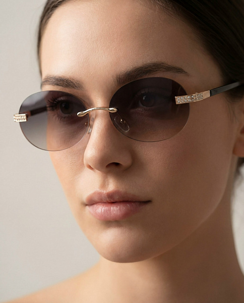 Очки 72462505\41