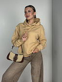 Худи 72454898\19