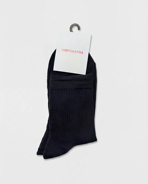 Носки мужские 72462254\1258