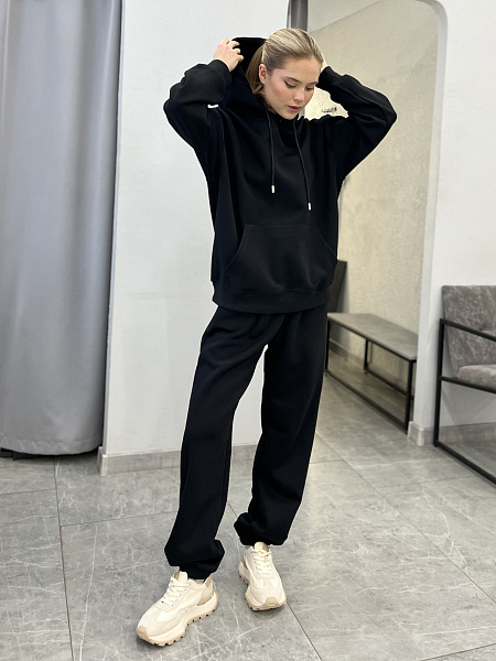 Костюм спортивный 72460397\15