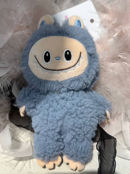 Брелок-обвес 72461036\20