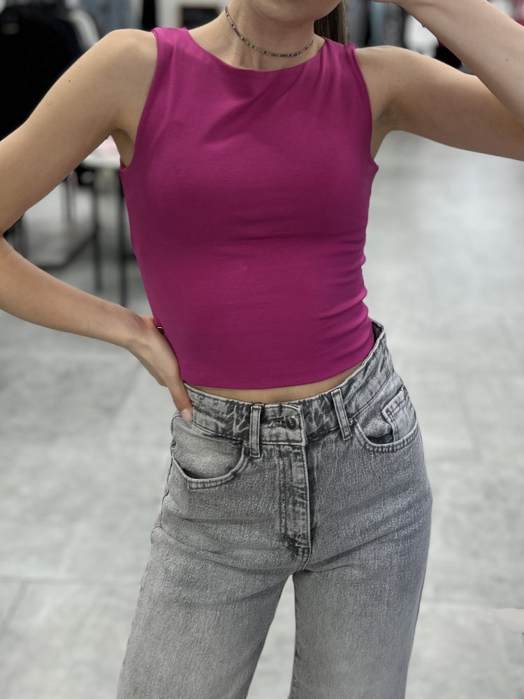 Топ SHOPDAANNA 72460051\1012