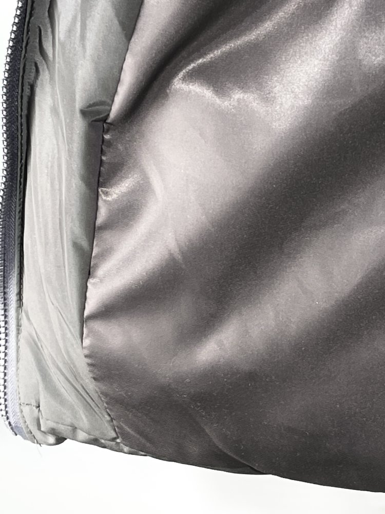 Жилет Exclusive 72459861\1008