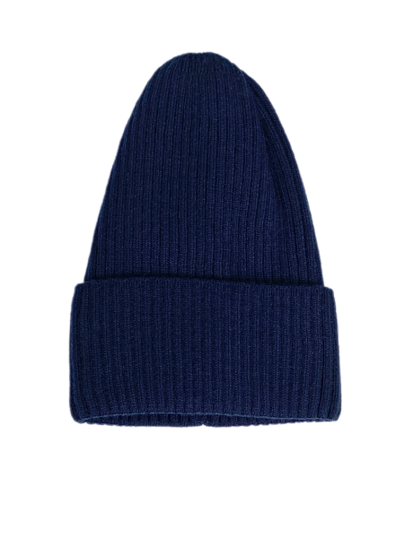 Шапка 72443886\13