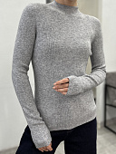 Водолазка 72460688\10