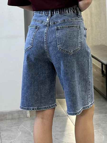 269515