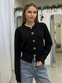 Кардиган Турция 72461793\15