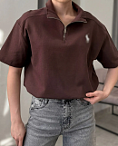 Футболка 72462478\1013