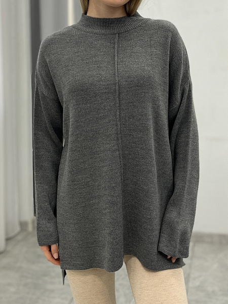 Джемпер Турция 72461794\1258