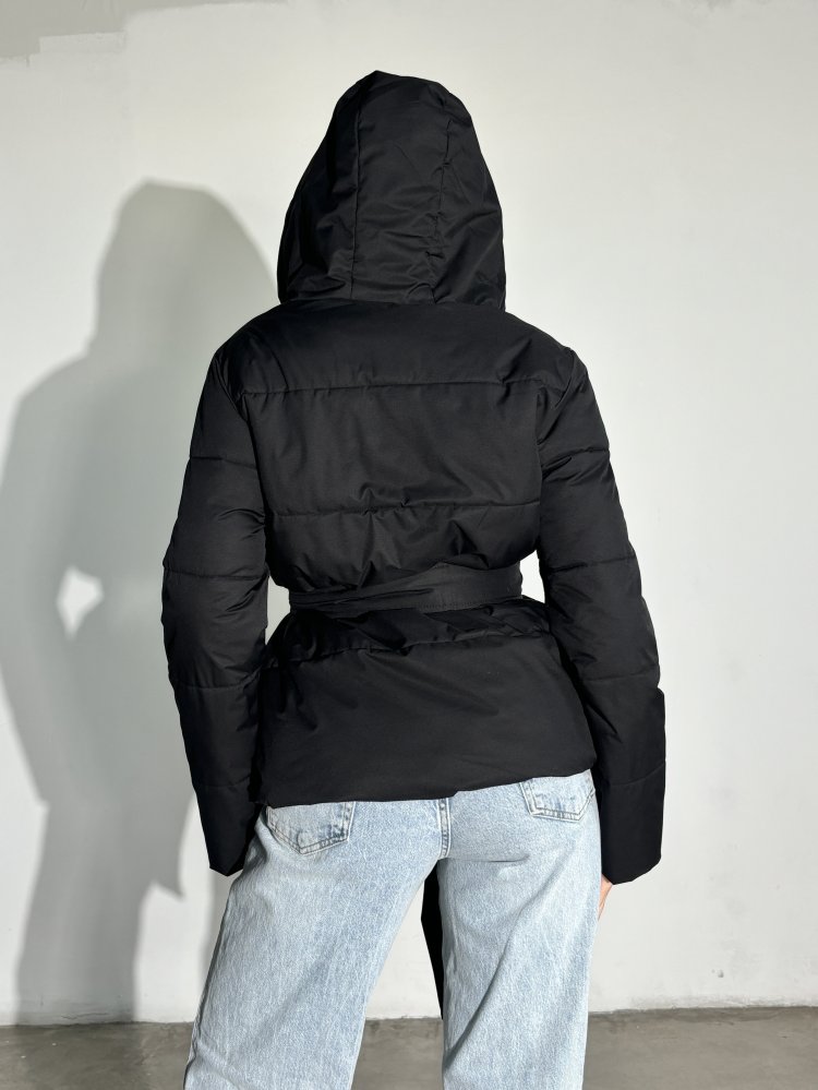 Куртка (демисезонная) 72459904\15