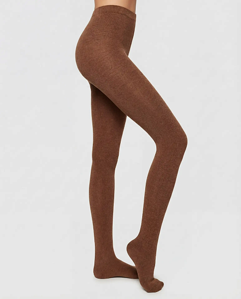 Колготки теплые 72460793\19