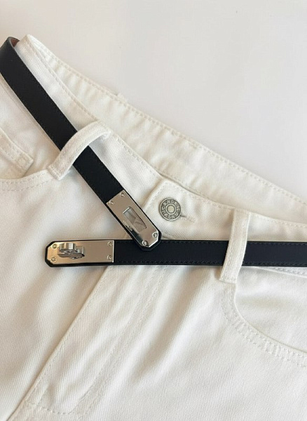 Ремень 72461780\782