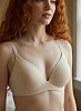 Бюстгальтер без косточек 72460600\19