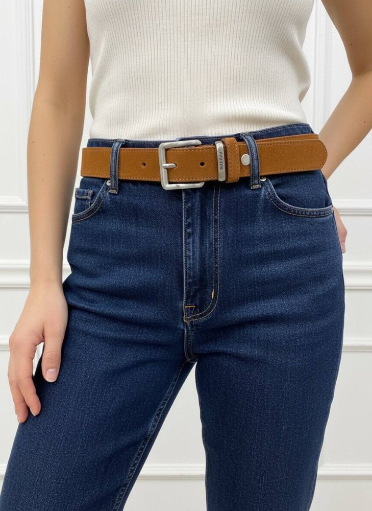 Ремень 72461037\1048