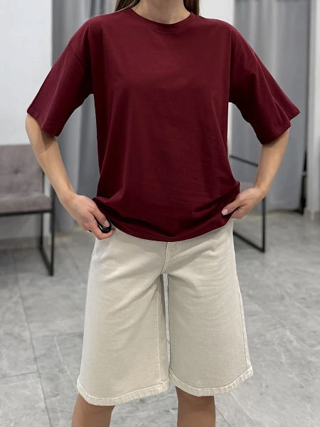 Футболка 72462715\1025