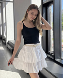 Топ 72462905\15