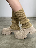 Гетры 72448566\446