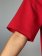 Футболка укороченная oversize, (футер 2х нитка) SHOPDAANNA 72453792\17