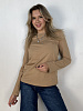 Лонгслив SHOPDAANNA 72455106\19