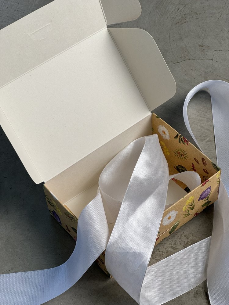 Подарочная коробка «Для тебя», 14 х 10 х 5 см 72451370\1074