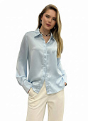 Рубашка SHOPDAANNA  72458704\474