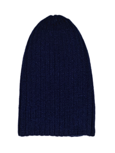 Шапка 72443888\13