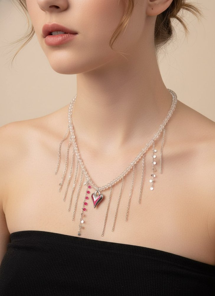 Чокер 72461691\1272