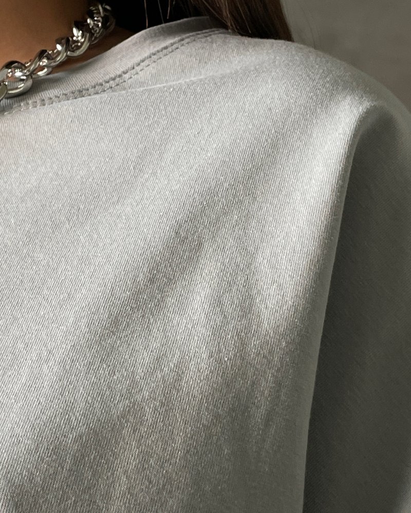 Футболка oversize 72442896\10