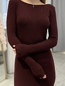 269493