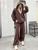 Костюм спортивный  72461819\1013