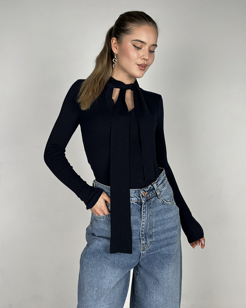 Лонгслив 72458803\13