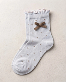 Носки 72462177\20