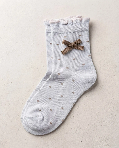 Носки 72462177\20