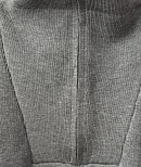 308001