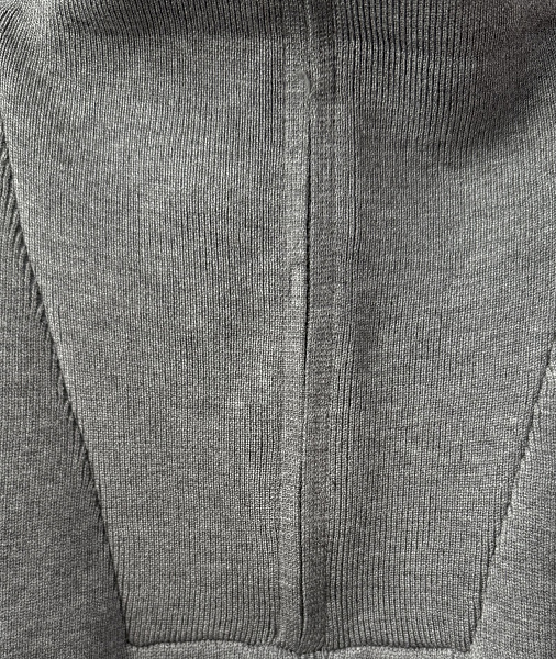 308001