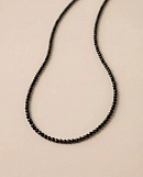 Чокер из бисера 72462351\13