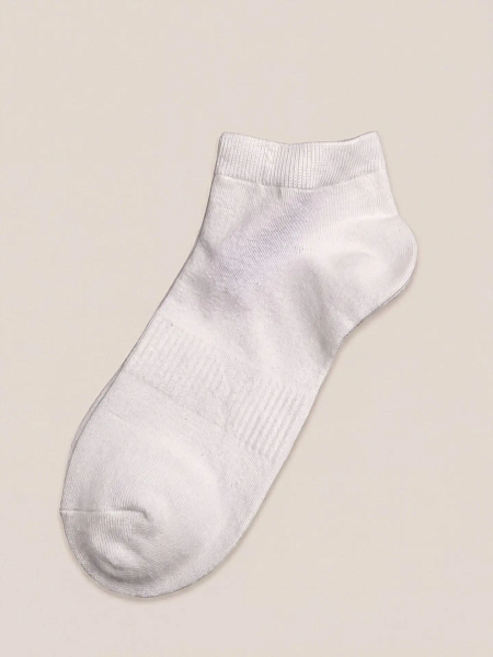 Носки 72462512\25