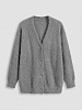 Кардиган 72459862\10