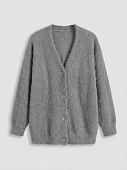 Кардиган 72459862\10