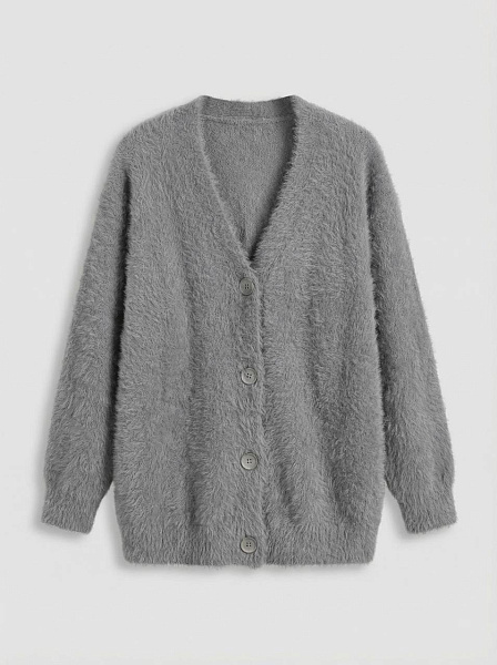 Кардиган 72459862\10