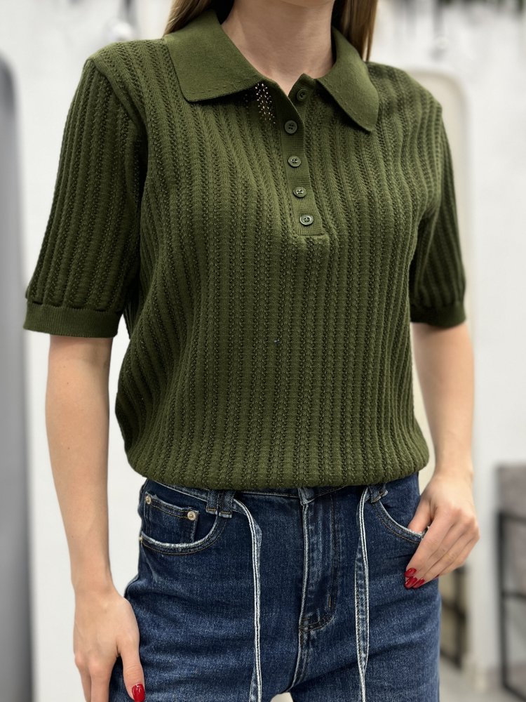 Футболка трикотажная 72461744\709