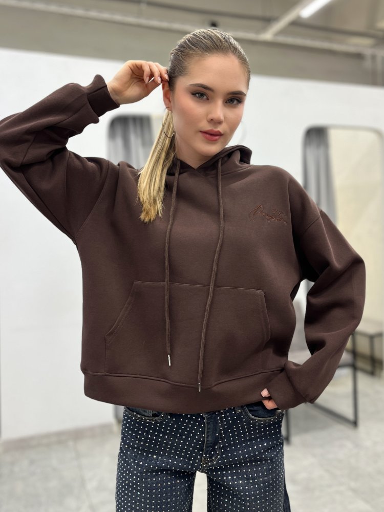 Худи 72461812\1013