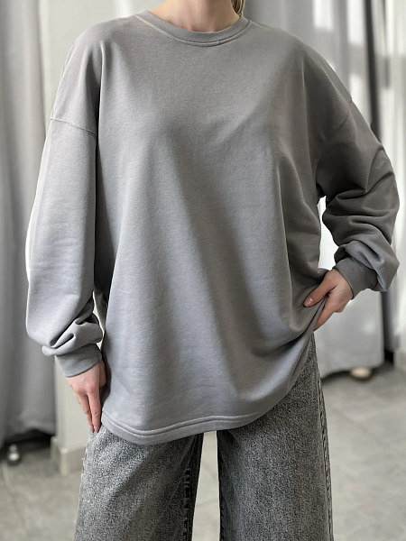 Свитшот SHOPDAANNA  72453461\10