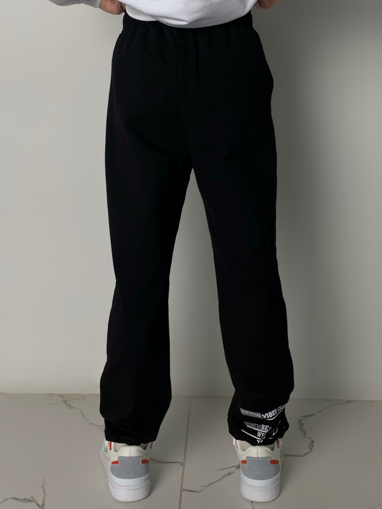 Спортивные джоггеры детские 72452798\15