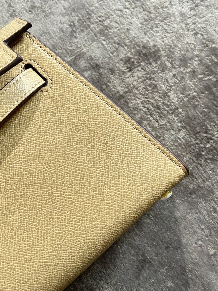 Сумка   72449691\19