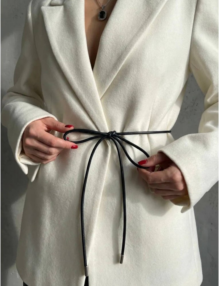 Пояс 72461771\15