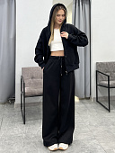 Костюм спортивный  72461816\15