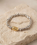 Браслет 72462434\448